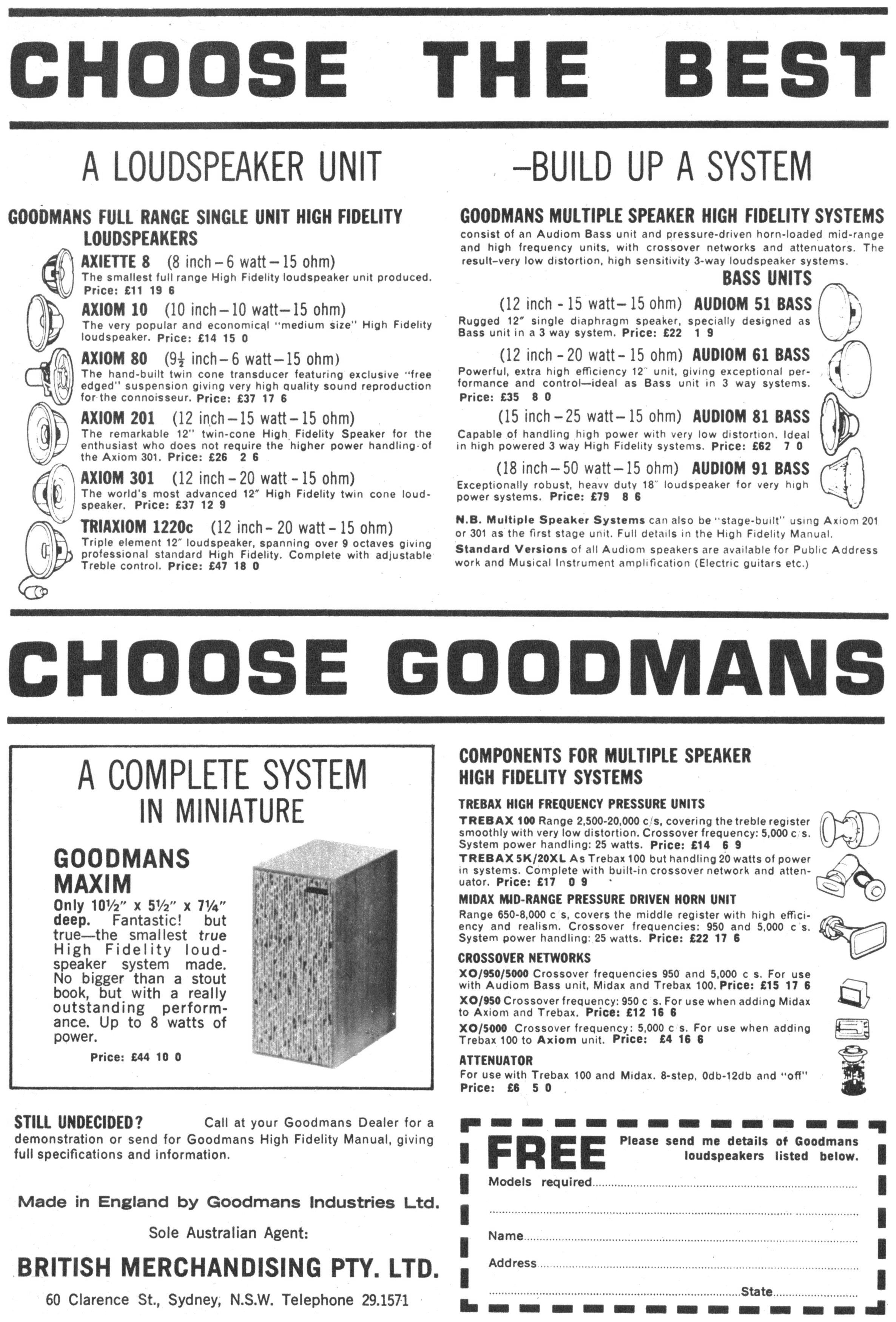 Goodmans 1966 128.jpg